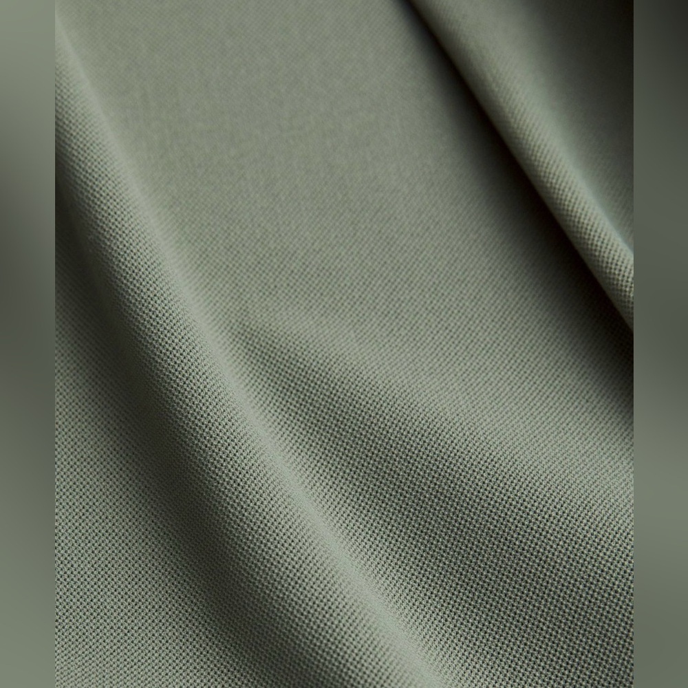 Lululemon Define Mesh-Back Jacket *Nulu - Picture 16 of 16